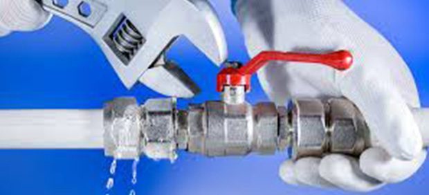 Boiler repair Croydon